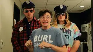 Undercover BPO