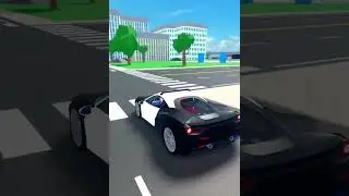 #roblox #robloxedit #robloxedits #automobile #cardealershiptycoon #edit  #police #short #shorts