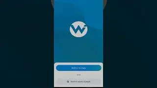 Новый VPN для Android