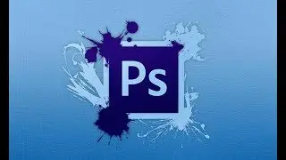 Hundreds of Image Resize in Photoshop 6 | Just one Click