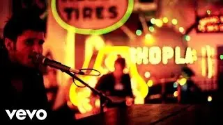 Seabird - Don't You Know You're Beautiful