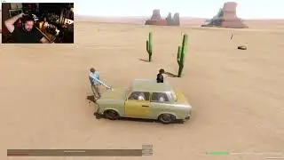 cs#1
