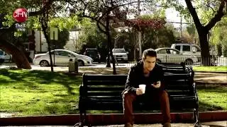 Club de la Comedia 2013 -  Cap. 6 Sketches (Parte 2) HD(1080i) (09/07/13)
