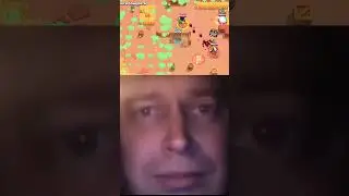 Как страшно 💀 