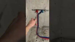 монтаж сантехники размеры 