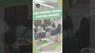 #learningjourney