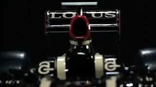 Boeing: High-Speed Test Lab