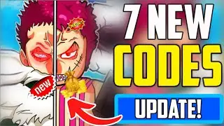 *SECRET UPDATE!*|Z Piece CODES SEPTEMBER 2025 |ROBLOX Z Piece CODES