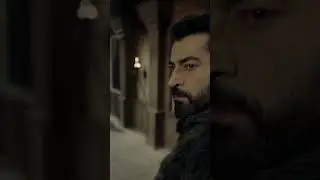 مسلسل "محمد الفاتح" الموسم الأول حلقة 4 | مشهدٌ غامض