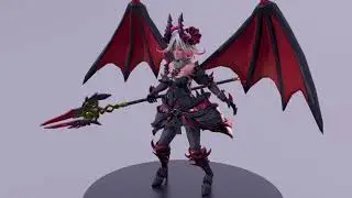DragonHime
