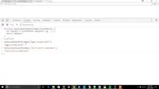 Javascript - replacing dashes with commas