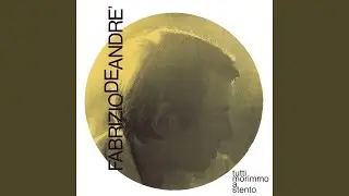 Ballata degli impiccati