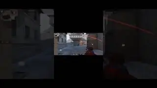 #standoff2
