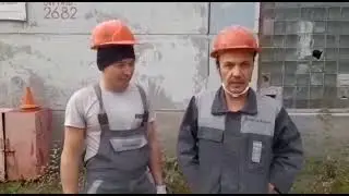 Отзывы сотрудников "Капитал Кадры"