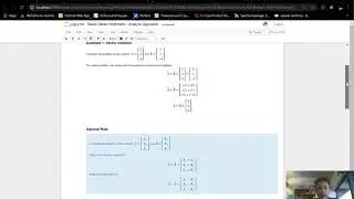 Module 2: Basic Vector Arithmetic - Analytic Approach