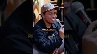 Hukuman popularitas