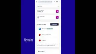 How to get the cheapest data subscription in 2023 (any network)!