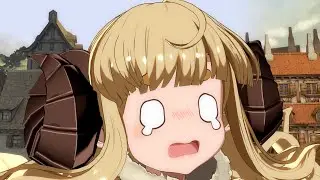 Anila players share one braincell.