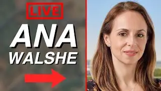 ANA WALSHE - EVIDENCE FOUND IN CONNECTION - Knife Found in BASEMENT