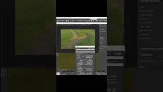 How to use Corona Resume Render option in Corona Renderer (part 2) #coronarender #hinditutorial