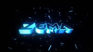 intro for zema