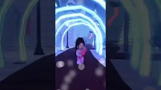 Возвращаем старые тренды🥸 #mimi #roblox #актив #edit #robloxedit #мими #рек #top #newyear