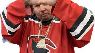 LETS GO ICERAYS🧊  (THROW YOUR RAYS UP ) #icehouserecords361  #GOICERAYS (fan colabo only )