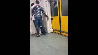 запал. ешлада уят комади...
