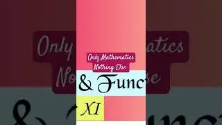 #mathseducation