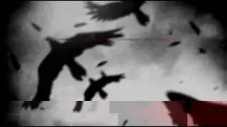 sonder son (slowed + reverb)