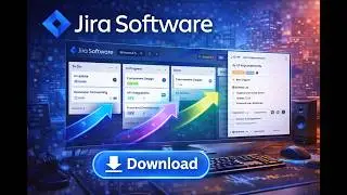 Unlock Jira Software 🚀 | Download & Crack Latest Version for Free! 🔓👨‍💻