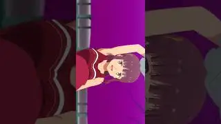 More anime girls in the comments! 