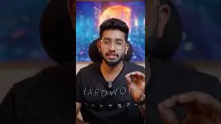 നിങ്ങളാരും ശ്രദ്ധിക്കാത്ത Secret Settings!! 