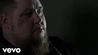 Rag'n'Bone Man - Party's Over (Song Story)