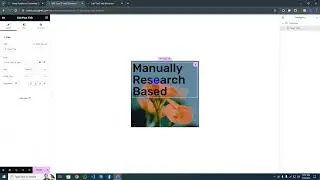 Loop carousel Elementor Pro tutorial