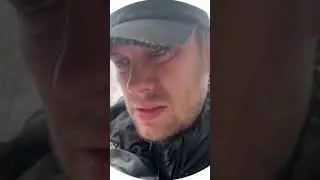 ОПЕН ГEЙ И ЗАПРЕТЫ АНТОНА ШАСТУНА 