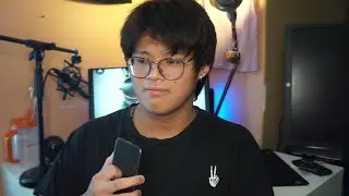 hi