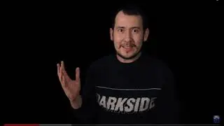 Зачем Отменять Fatal Blow в Mortal Kombat 11 - Очередной Урок Для Дебилов От Джыни
