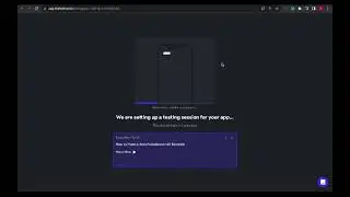Flutterflow auto complete text field | text suggestions