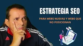 APRENDER SEO desde cero fácil❓ ¿Por dónde empezar?