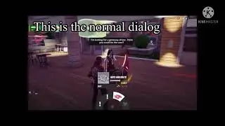 Midas could be the gold cube and here’s why!