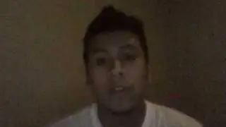 Re: sub x sub no?, gracias! (Parte 2 de 2)