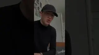 BAY - Не нужен 