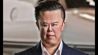 Basically Dan Lok