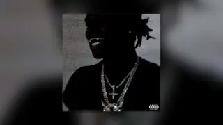 [FREE] Ken Carson X Opium Type Beat - 