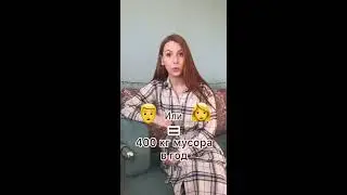 Лекция 