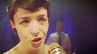 Emma Langford - Goodbye Hawaii (Official)