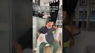 amici mai.. 
