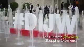 (Promo) B2B Into Action coverage media report for #DIJW Dec (9 -12), 2015