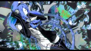 【Tori】Meltdown / 炉心融解 Piano Ver.【iroha(sasaki)】